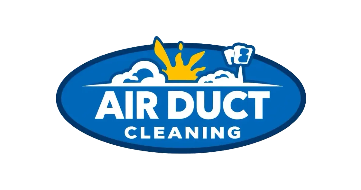 Air Duct Cleaning services in Lake Forest, CA
