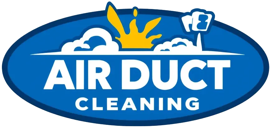 Irvine Air Duct Cleaning